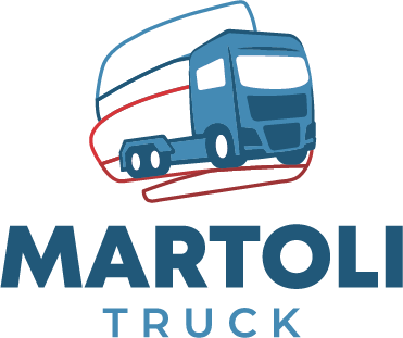 Martolitruck